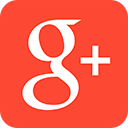 Google Plus