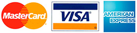 Paga con tarjeta de crédito